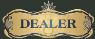 Become_a_Greed_Wheels_Dealer