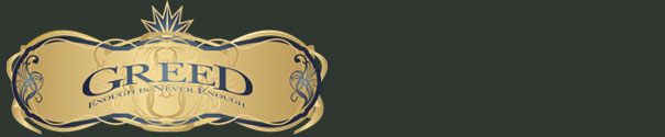 Greed_Wheels_2009_Collection