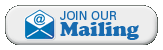 Join_our_mailing_list