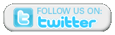 Follow_us_on_Twitter