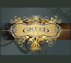 Email_us_your_Greed_photos