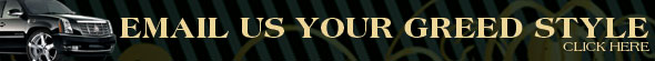 Email_us_your_Greed_Photos