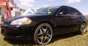 Greed_Wheel_Anzano