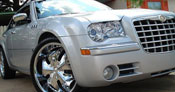 Greed_Wheel_Celebrity