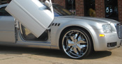 Greed_Wheel_Celebrity