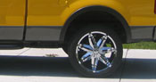 Greed_Wheel_Desire