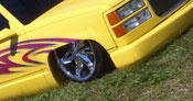 Greed_Wheel_Desire