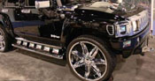 Greed_Wheel_Desire