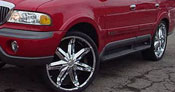 Greed_Wheel_Desire