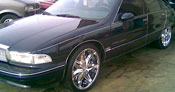 Greed_Wheel_Desire