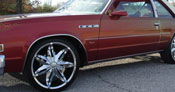 Greed_Wheel_Desire