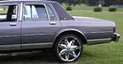 Greed_Wheel_Desire