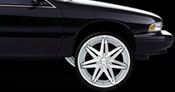 Greed_Wheel_Desire