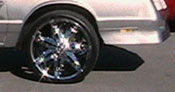 Greed_Wheel_Desire