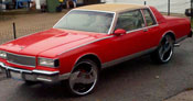 Greed_Wheel_Deuce