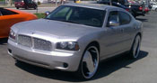 Greed_Wheel_Deuce