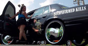 Greed_Wheel_Deuce