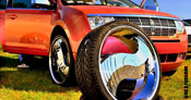 Greed_Wheel_Deuce