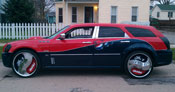 Greed_Wheel_Deuce