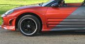 Greed_Wheel_Devotion