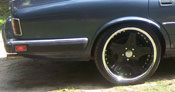 Greed_Wheel_Devotion_Black