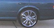 Greed_Wheel_Drama