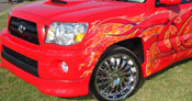 Greed_Wheel_Entourage