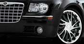 Greed_Wheel_Entourage_Black