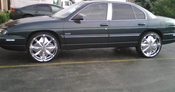Greed_Wheel_Envy