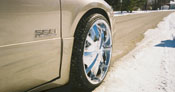 Greed_Wheel_Envy