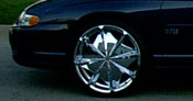Greed_Wheel_Envy