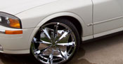 Greed_Wheel_Envy