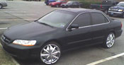 Greed_Wheel_Envy