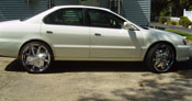 Greed_Wheel_Envy