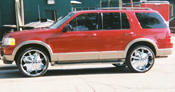 Greed_Wheel_Envy