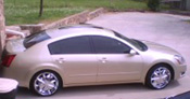 Greed_Wheel_Envy