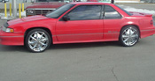 Greed_Wheel_Envy