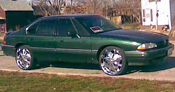 Greed_Wheel_Envy