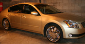 Greed_Wheel_Envy