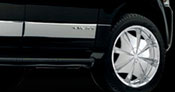 Greed_Wheel_Envy