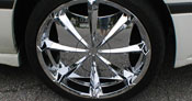 Greed_Wheel_Envy