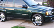 Greed_Wheel_Envy