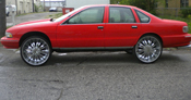 Greed_Wheel_Flamboyant