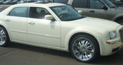 Greed_Wheel_Flamboyant