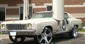 Greed_Wheel_HangTyme