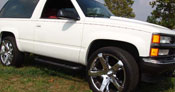 Greed_Wheel_HangTyme