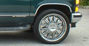 Greed_Wheel_Jealousy