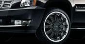 Greed_Wheel_Jealousy_Black