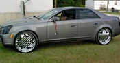 Greed_Wheel_Krisp