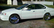 Greed_Wheel_Krisp
